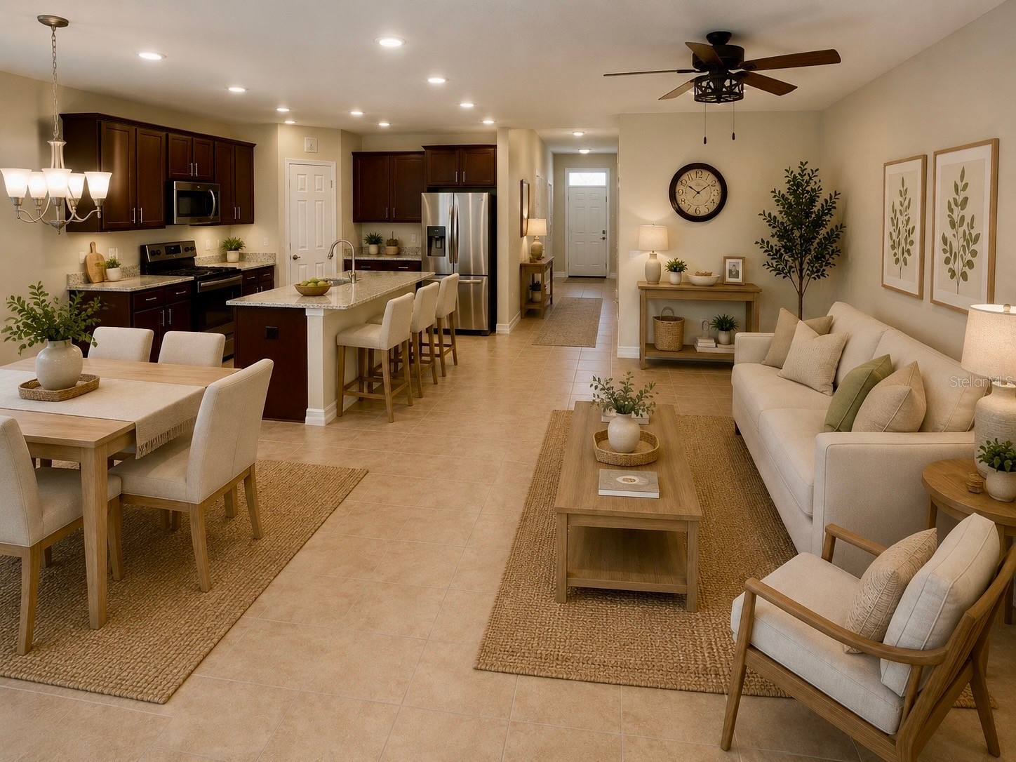 24376 Riverfront Drive Punta Gorda FL 33980 A4693063 image9