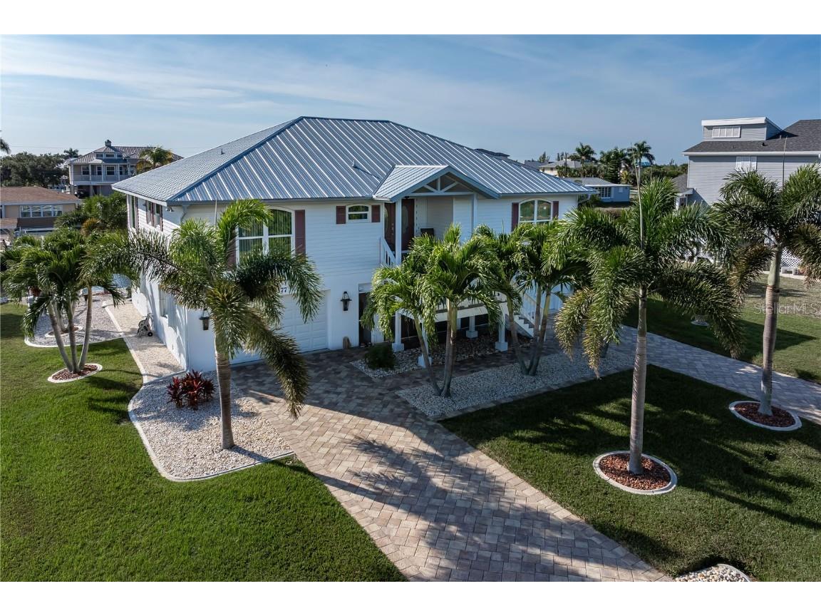 24377 Treasure Island Boulevard Punta Gorda FL 33955 C7518834 image1