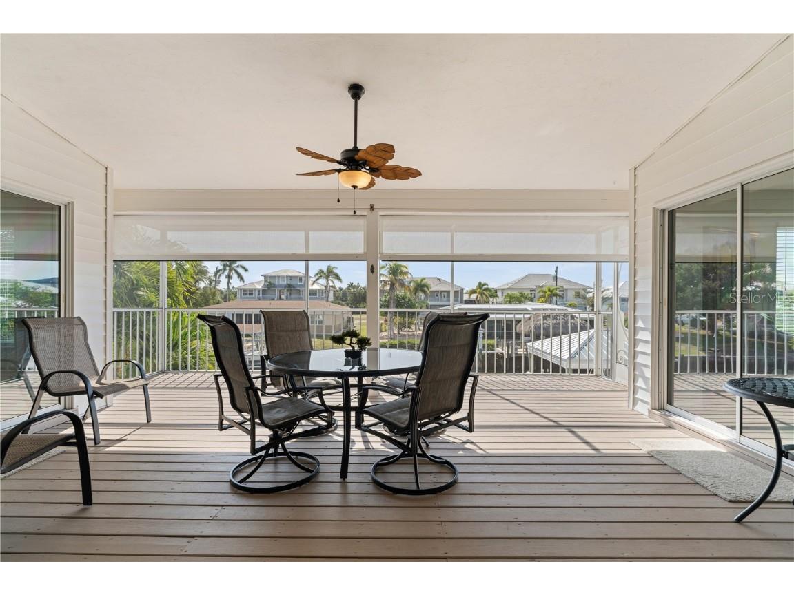 24377 Treasure Island Boulevard Punta Gorda FL 33955 C7518834 image10