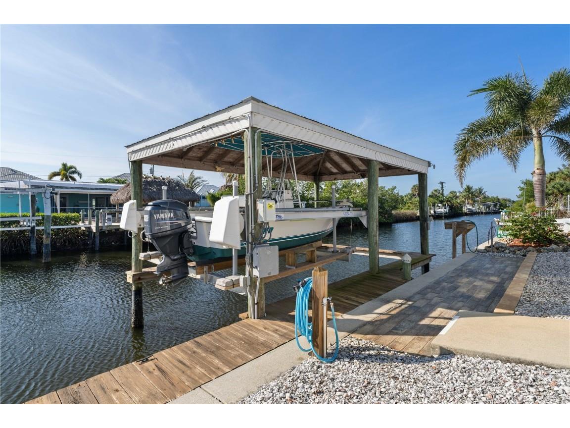 24377 Treasure Island Boulevard Punta Gorda FL 33955 C7518834 image11