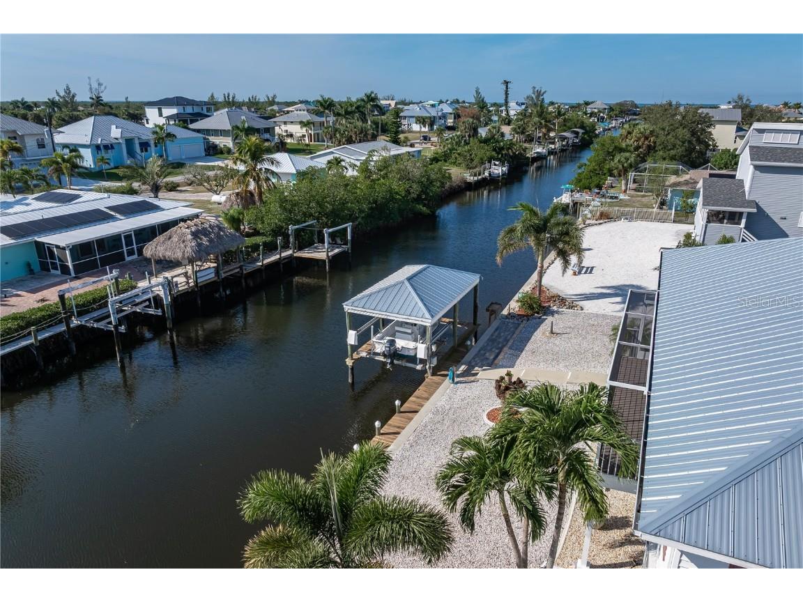 24377 Treasure Island Boulevard Punta Gorda FL 33955 C7518834 image12