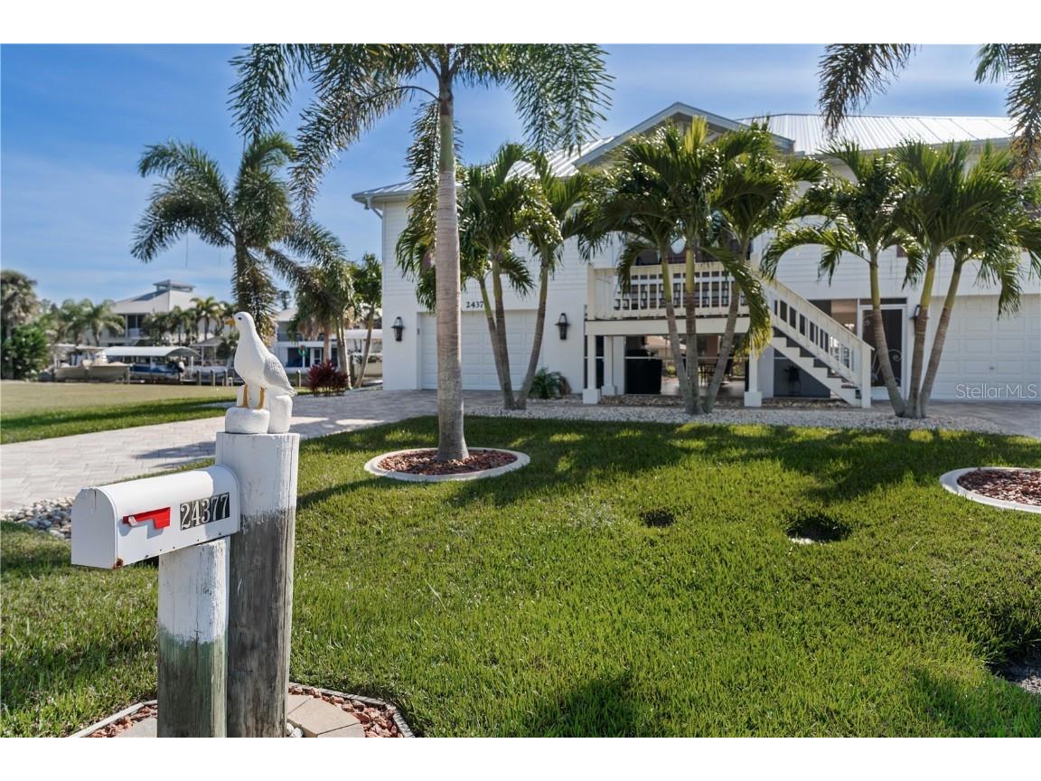 24377 Treasure Island Boulevard Punta Gorda FL 33955 C7518834 image15