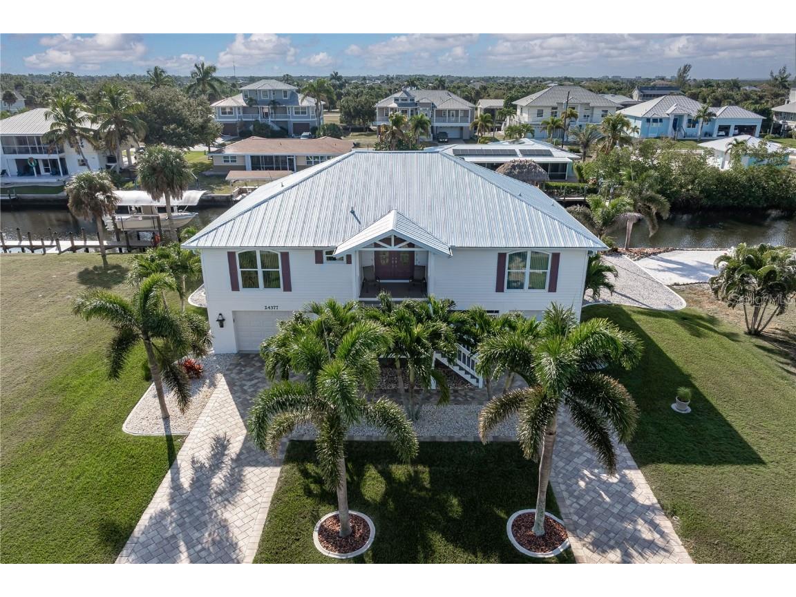 24377 Treasure Island Boulevard Punta Gorda FL 33955 C7518834 image16