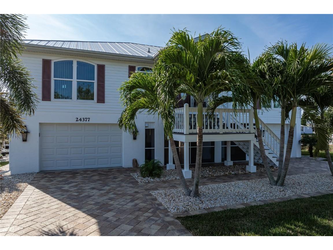 24377 Treasure Island Boulevard Punta Gorda FL 33955 C7518834 image17