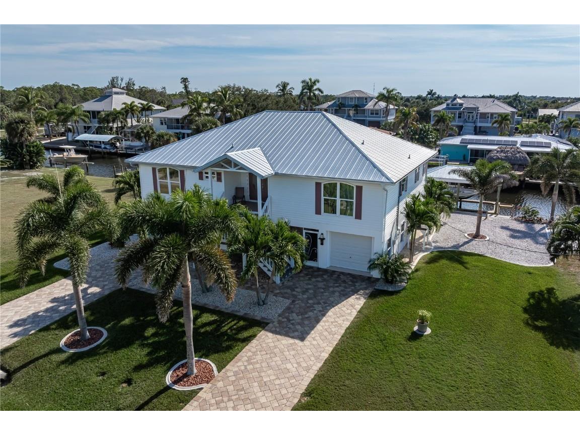 24377 Treasure Island Boulevard Punta Gorda FL 33955 C7518834 image18