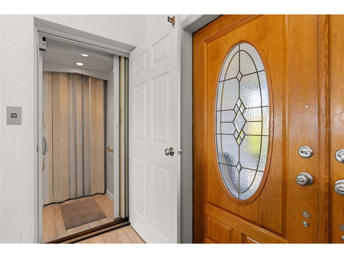 24377 Treasure Island Boulevard Punta Gorda FL 33955 C7518834 image19