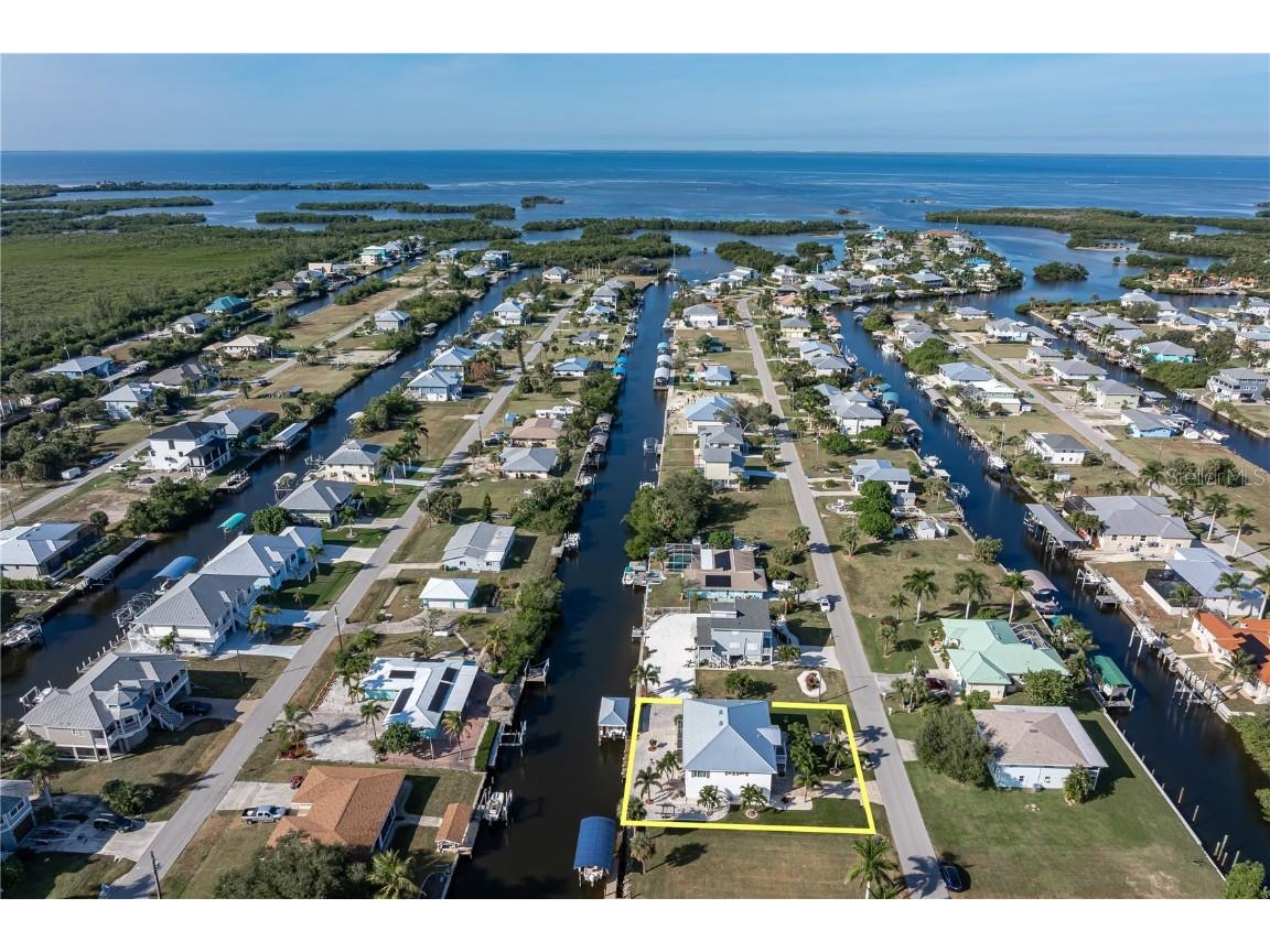 24377 Treasure Island Boulevard Punta Gorda FL 33955 C7518834 image2