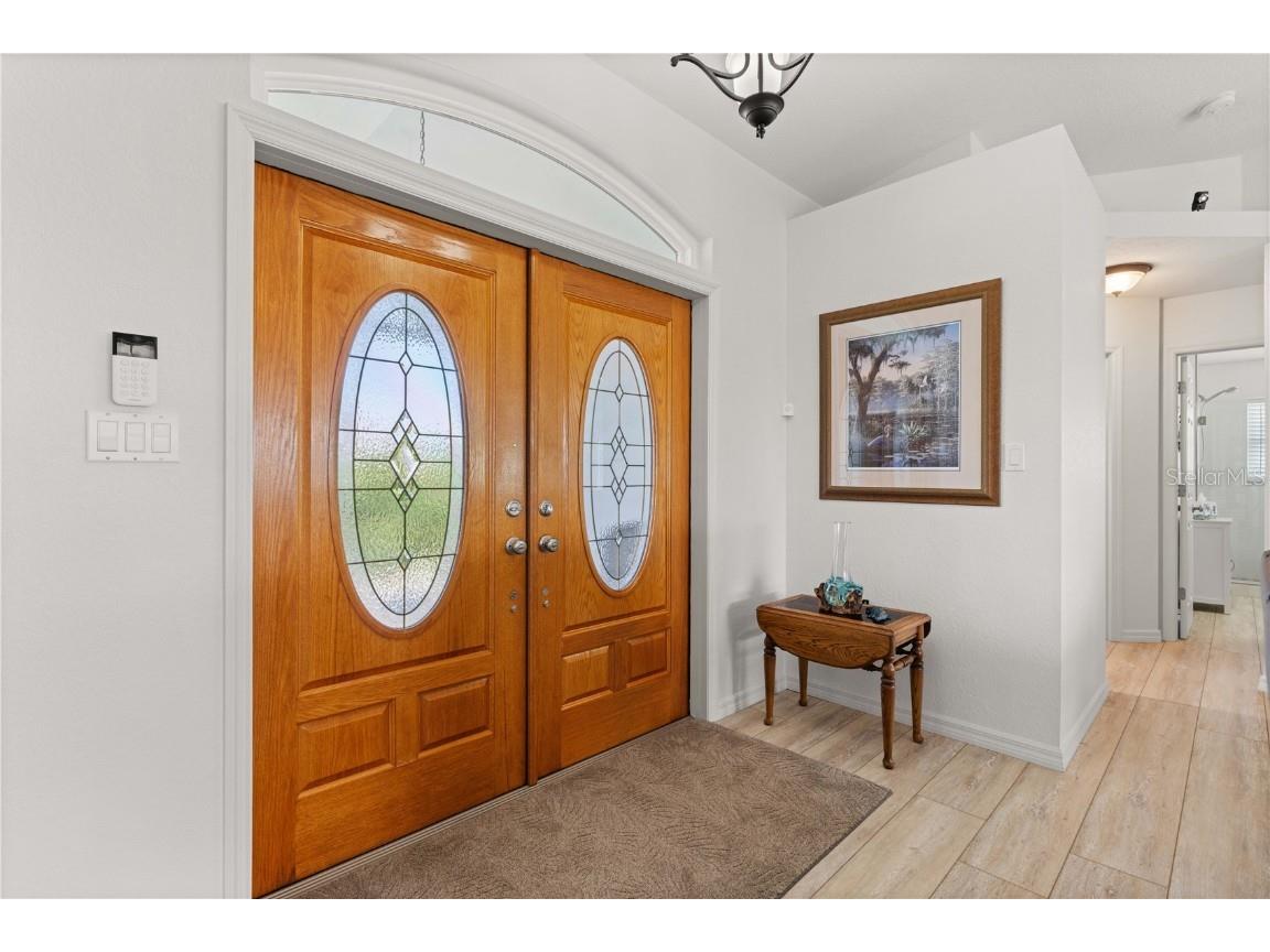 24377 Treasure Island Boulevard Punta Gorda FL 33955 C7518834 image20