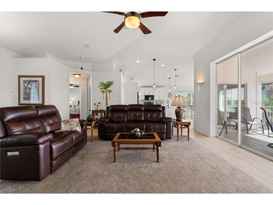 24377 Treasure Island Boulevard Punta Gorda FL 33955 C7518834 image21