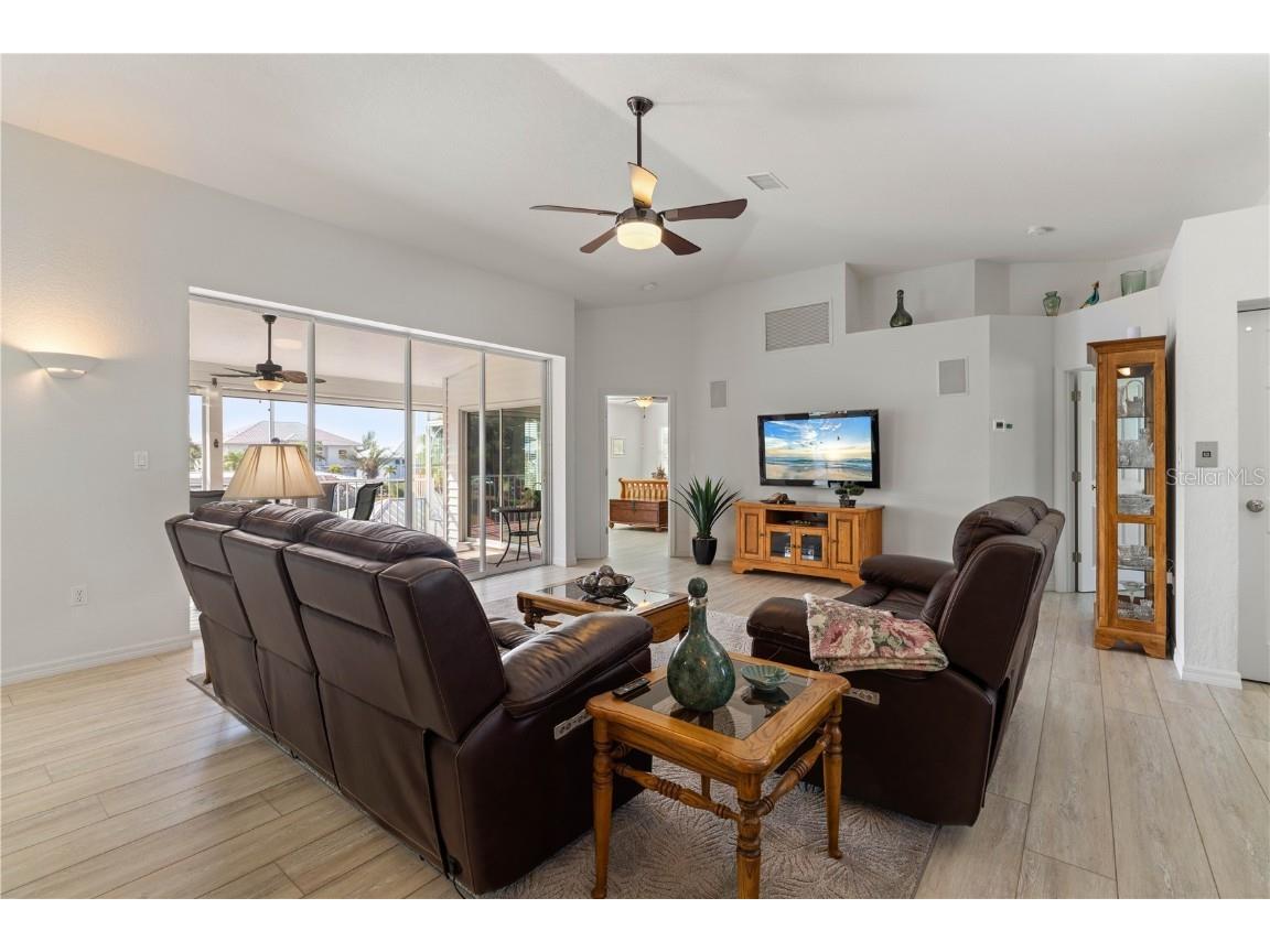 24377 Treasure Island Boulevard Punta Gorda FL 33955 C7518834 image22