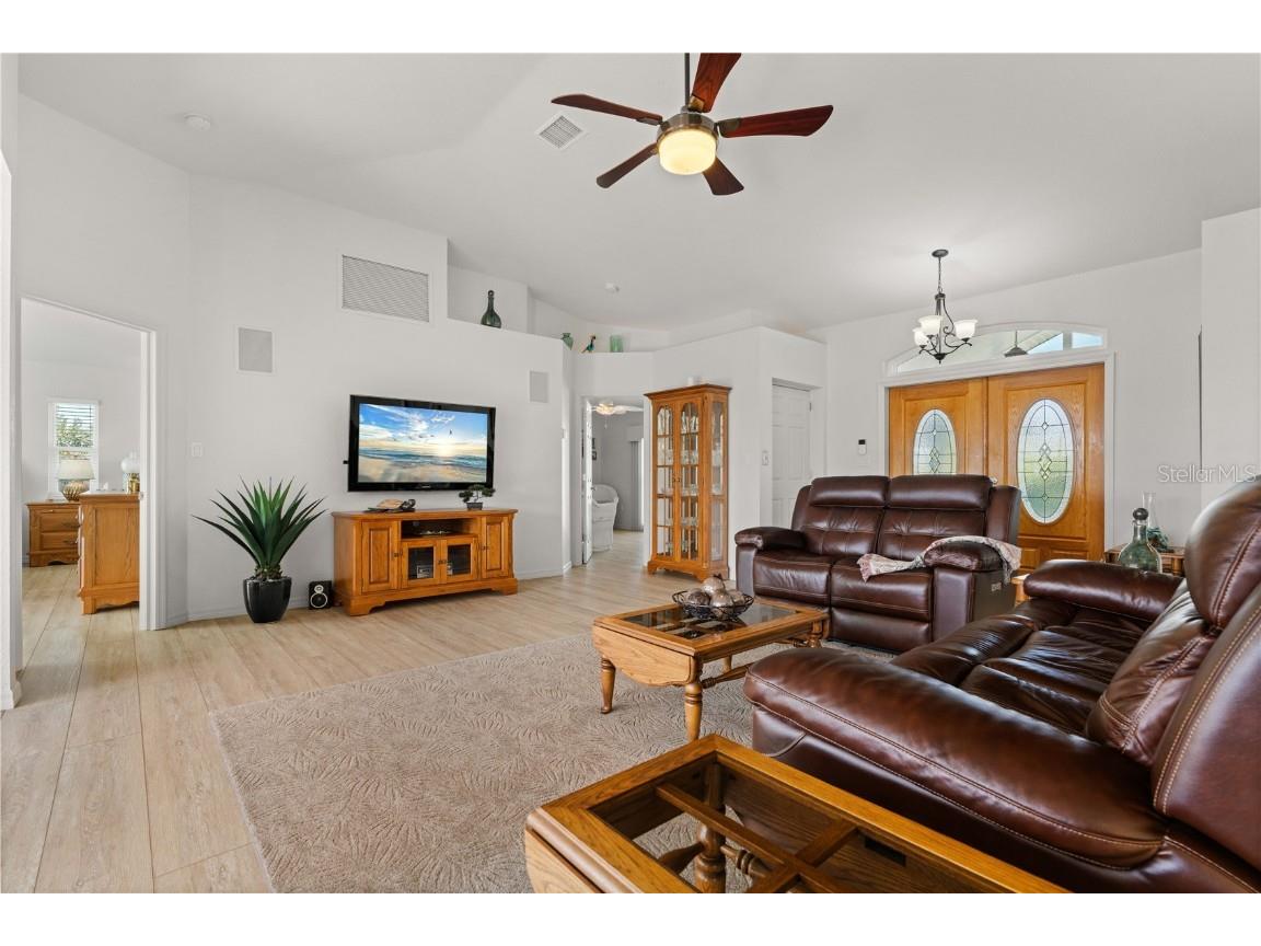 24377 Treasure Island Boulevard Punta Gorda FL 33955 C7518834 image23