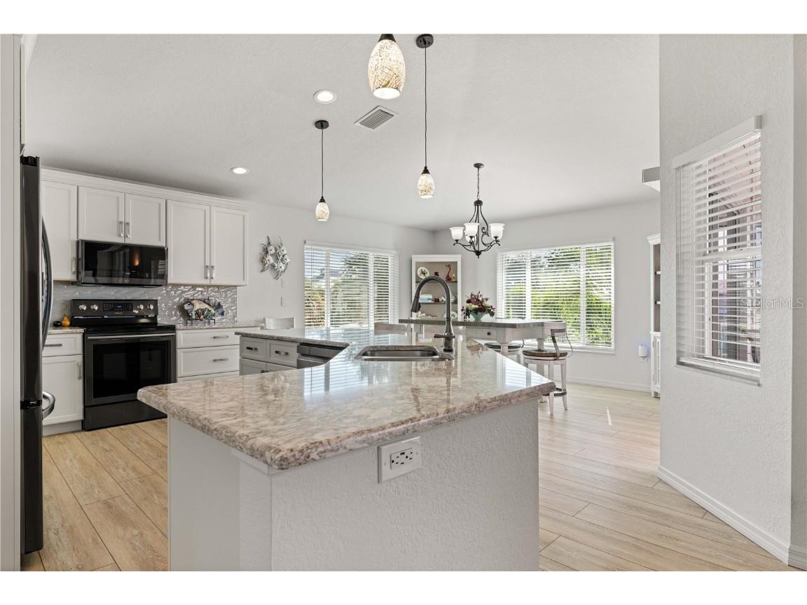 24377 Treasure Island Boulevard Punta Gorda FL 33955 C7518834 image24