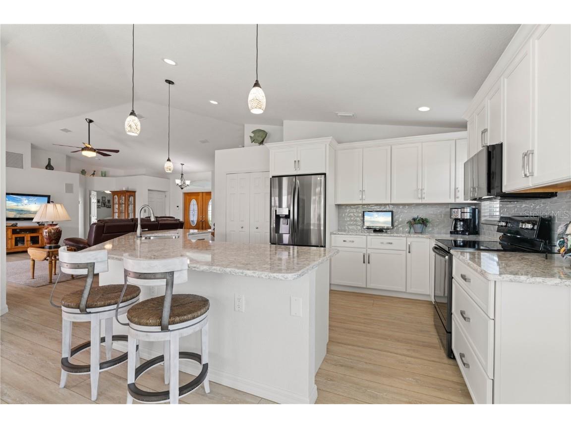 24377 Treasure Island Boulevard Punta Gorda FL 33955 C7518834 image25