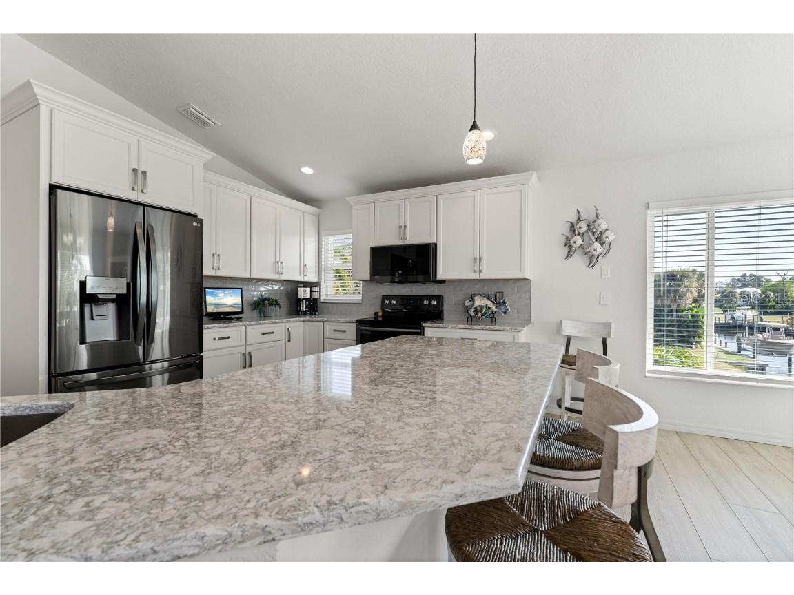 24377 Treasure Island Boulevard Punta Gorda FL 33955 C7518834 image26