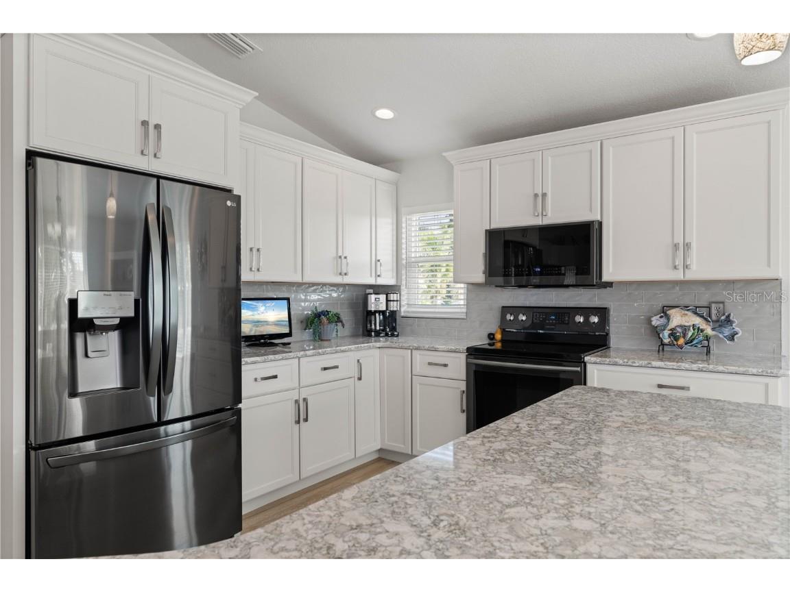 24377 Treasure Island Boulevard Punta Gorda FL 33955 C7518834 image27