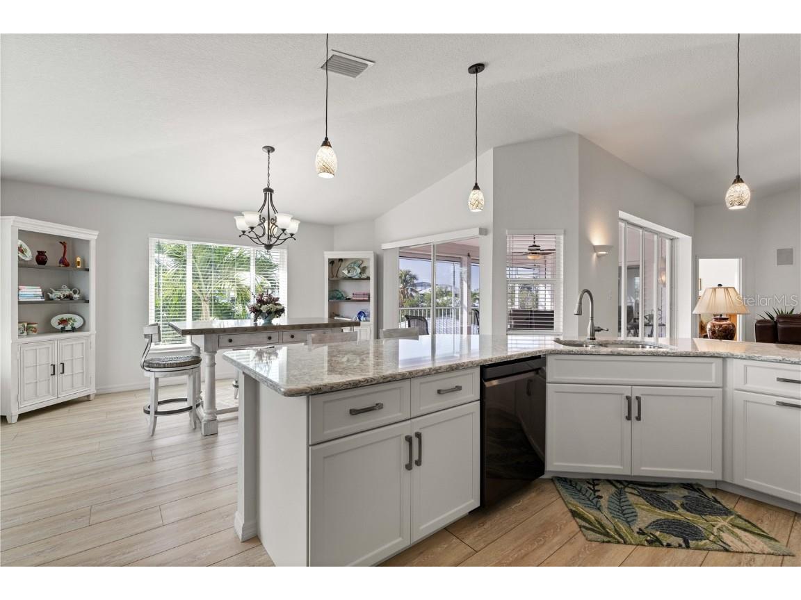 24377 Treasure Island Boulevard Punta Gorda FL 33955 C7518834 image28