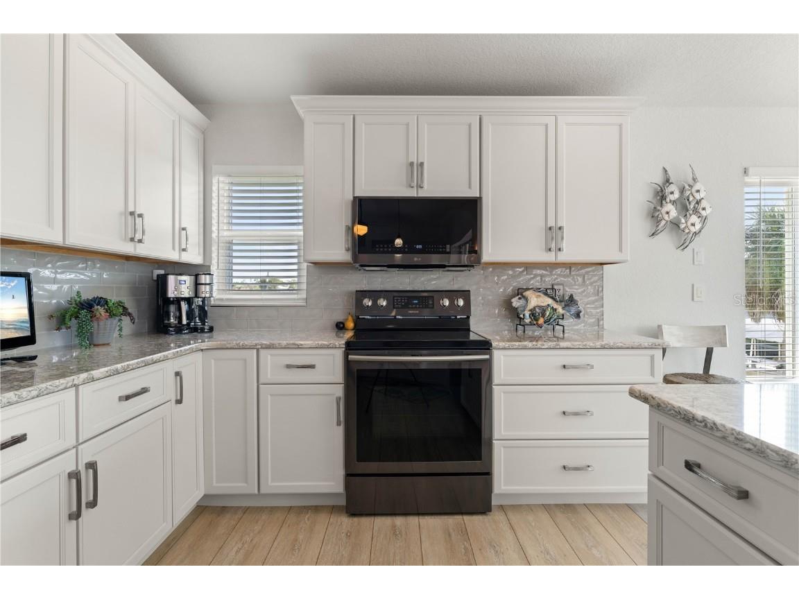 24377 Treasure Island Boulevard Punta Gorda FL 33955 C7518834 image29