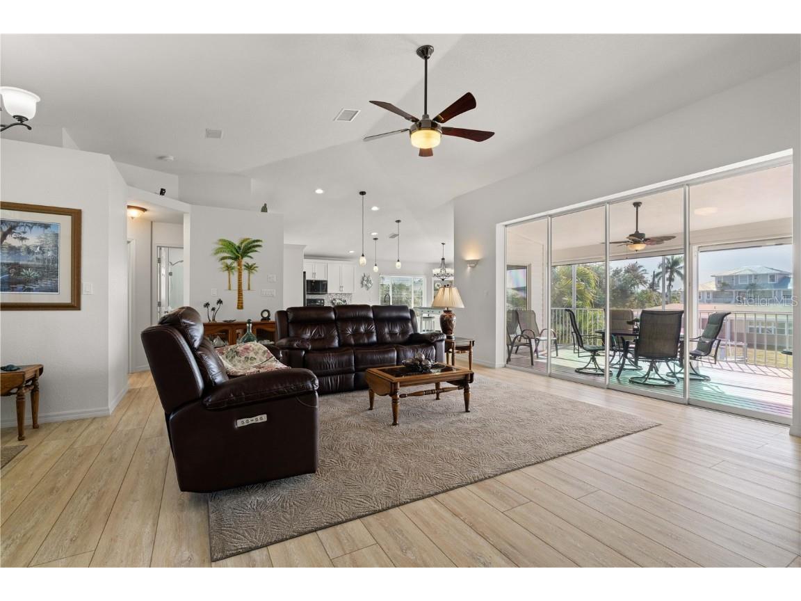 24377 Treasure Island Boulevard Punta Gorda FL 33955 C7518834 image3