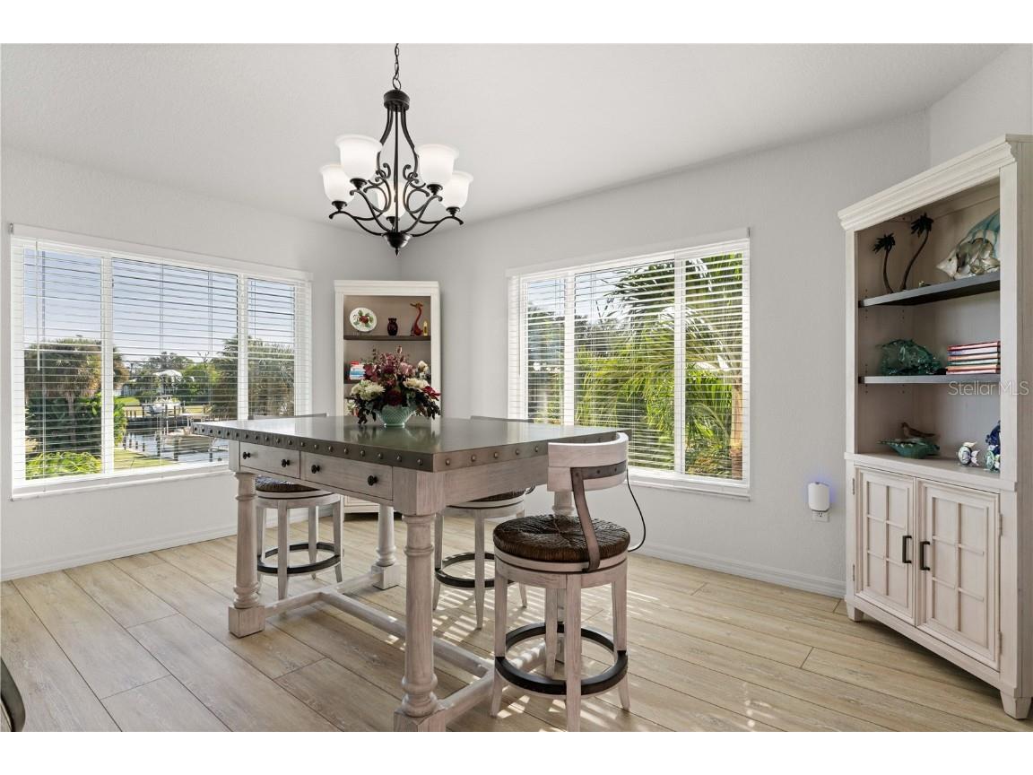 24377 Treasure Island Boulevard Punta Gorda FL 33955 C7518834 image30