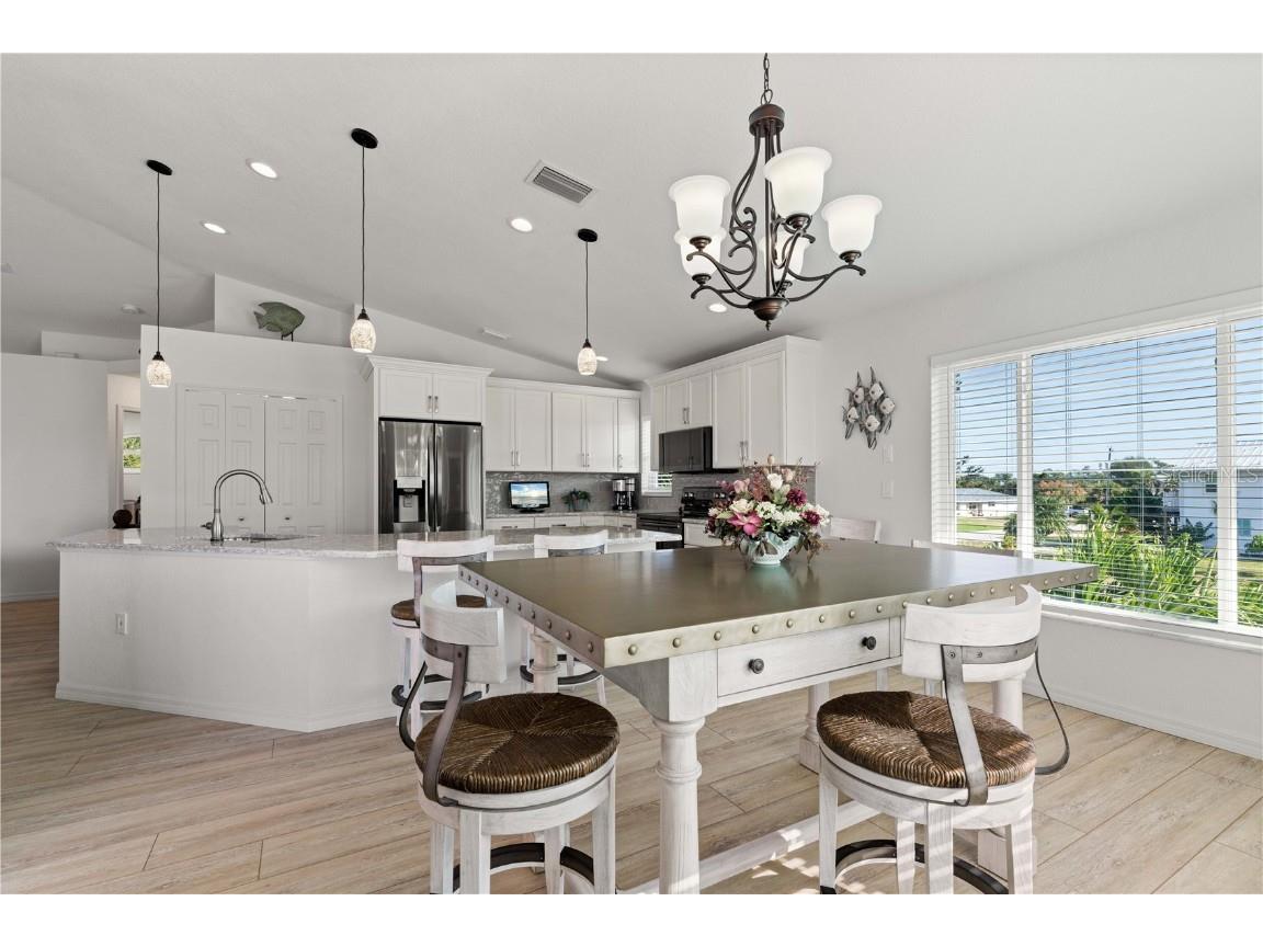 24377 Treasure Island Boulevard Punta Gorda FL 33955 C7518834 image31