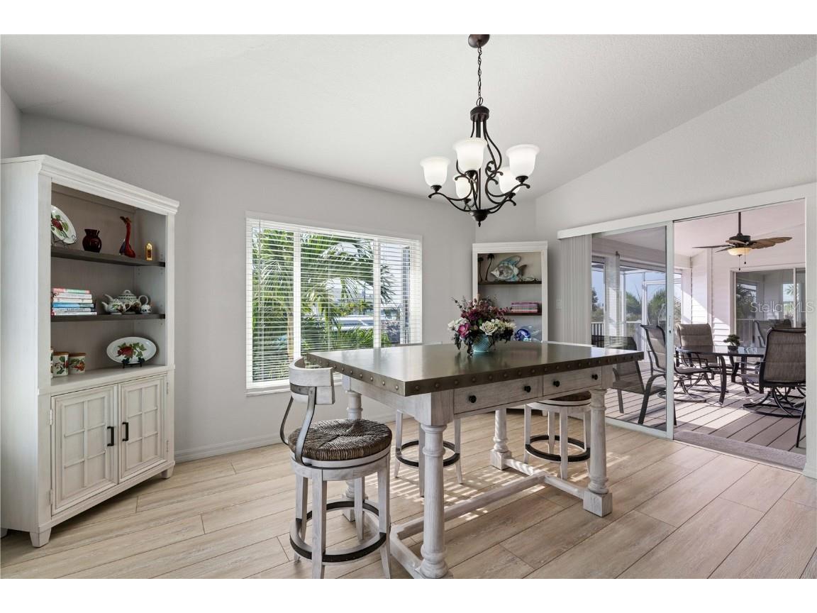 24377 Treasure Island Boulevard Punta Gorda FL 33955 C7518834 image32