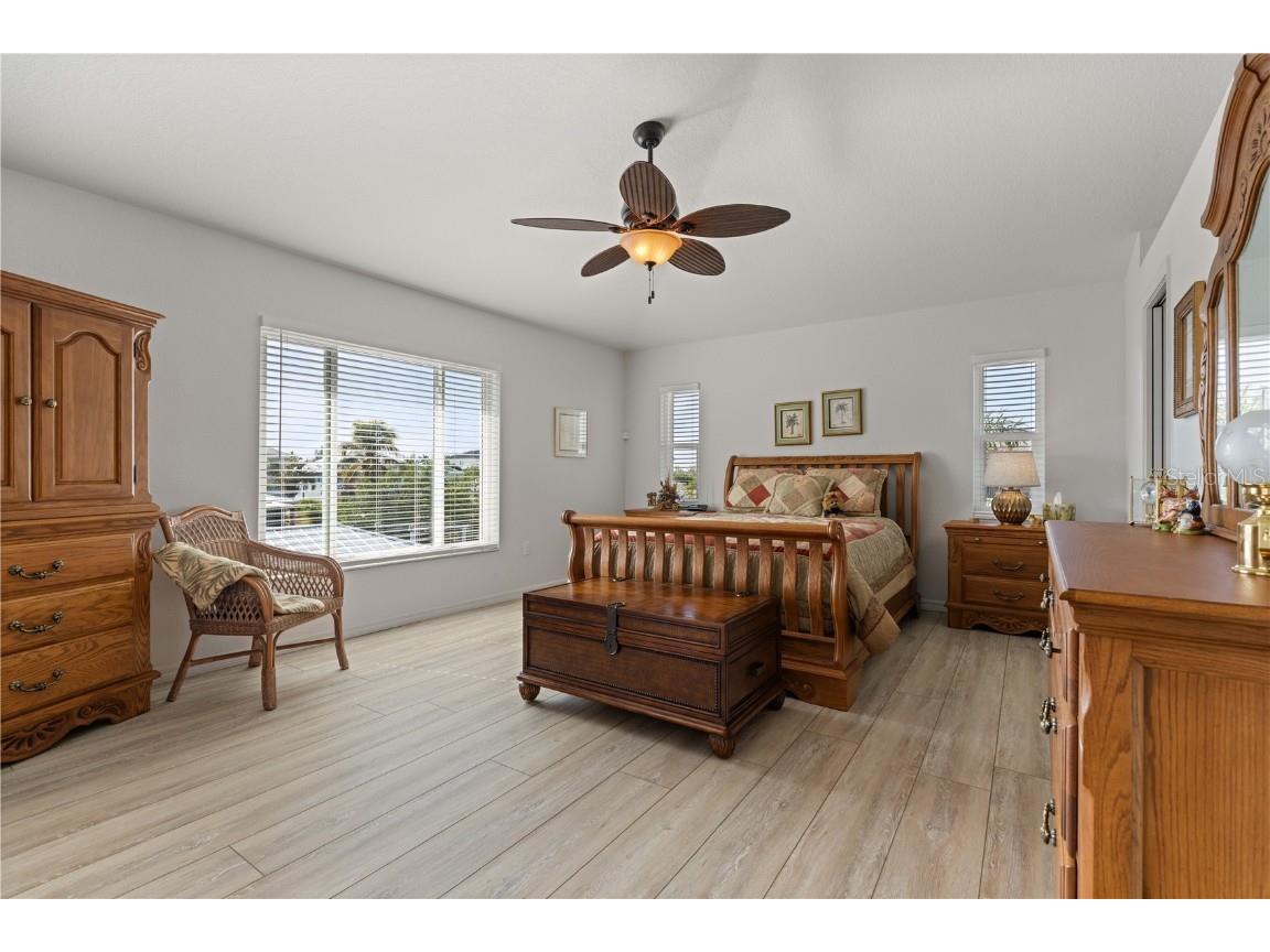 24377 Treasure Island Boulevard Punta Gorda FL 33955 C7518834 image33