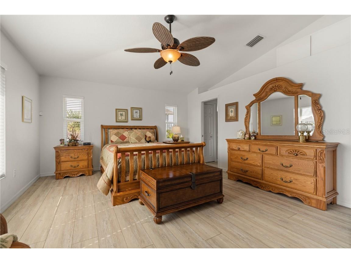 24377 Treasure Island Boulevard Punta Gorda FL 33955 C7518834 image34