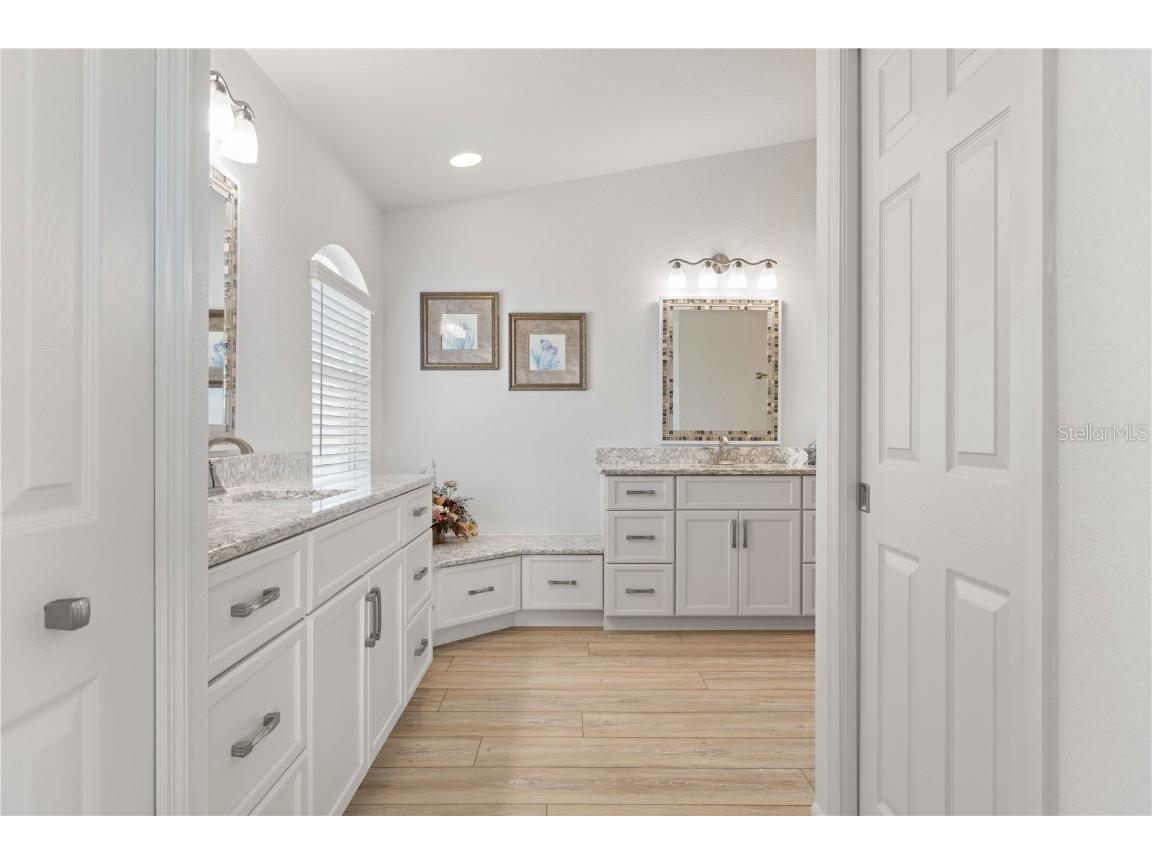 24377 Treasure Island Boulevard Punta Gorda FL 33955 C7518834 image35