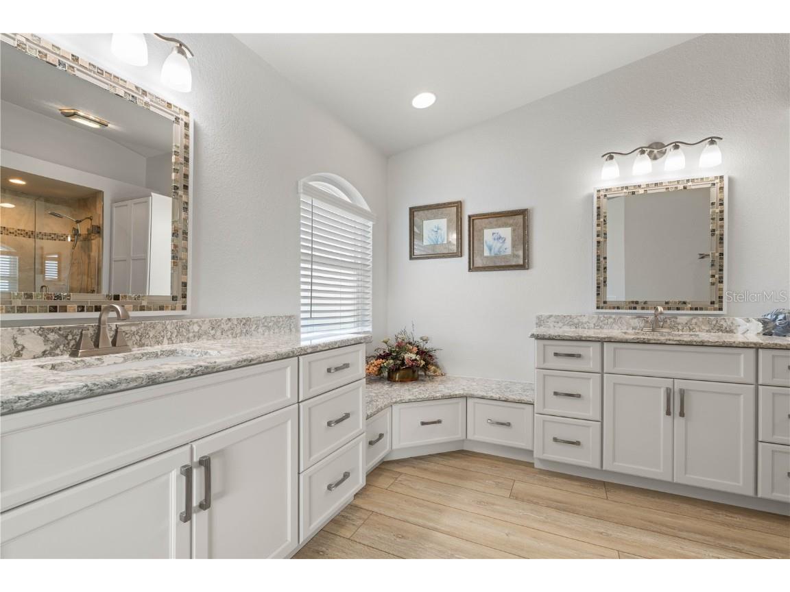 24377 Treasure Island Boulevard Punta Gorda FL 33955 C7518834 image36