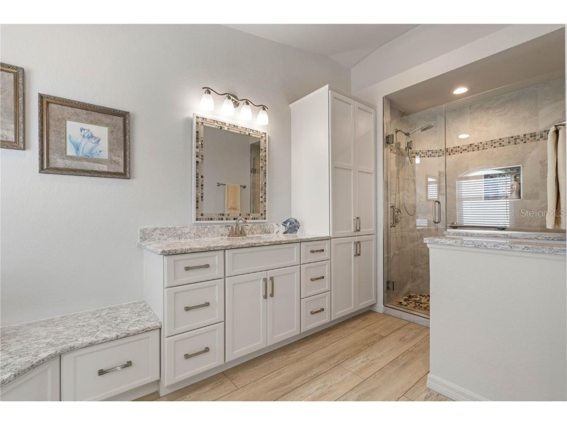 24377 Treasure Island Boulevard Punta Gorda FL 33955 C7518834 image37