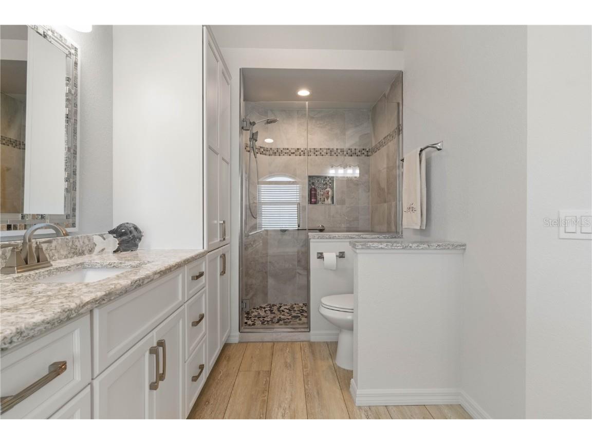 24377 Treasure Island Boulevard Punta Gorda FL 33955 C7518834 image38