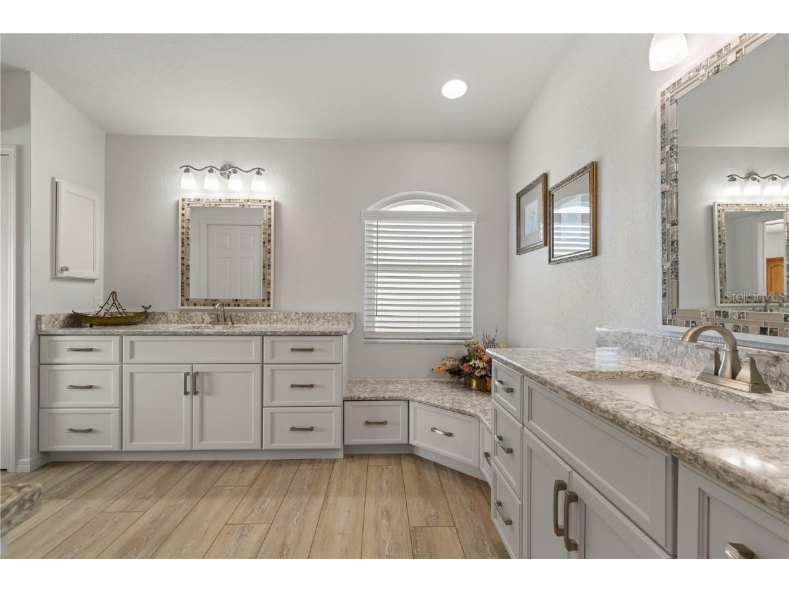 24377 Treasure Island Boulevard Punta Gorda FL 33955 C7518834 image39