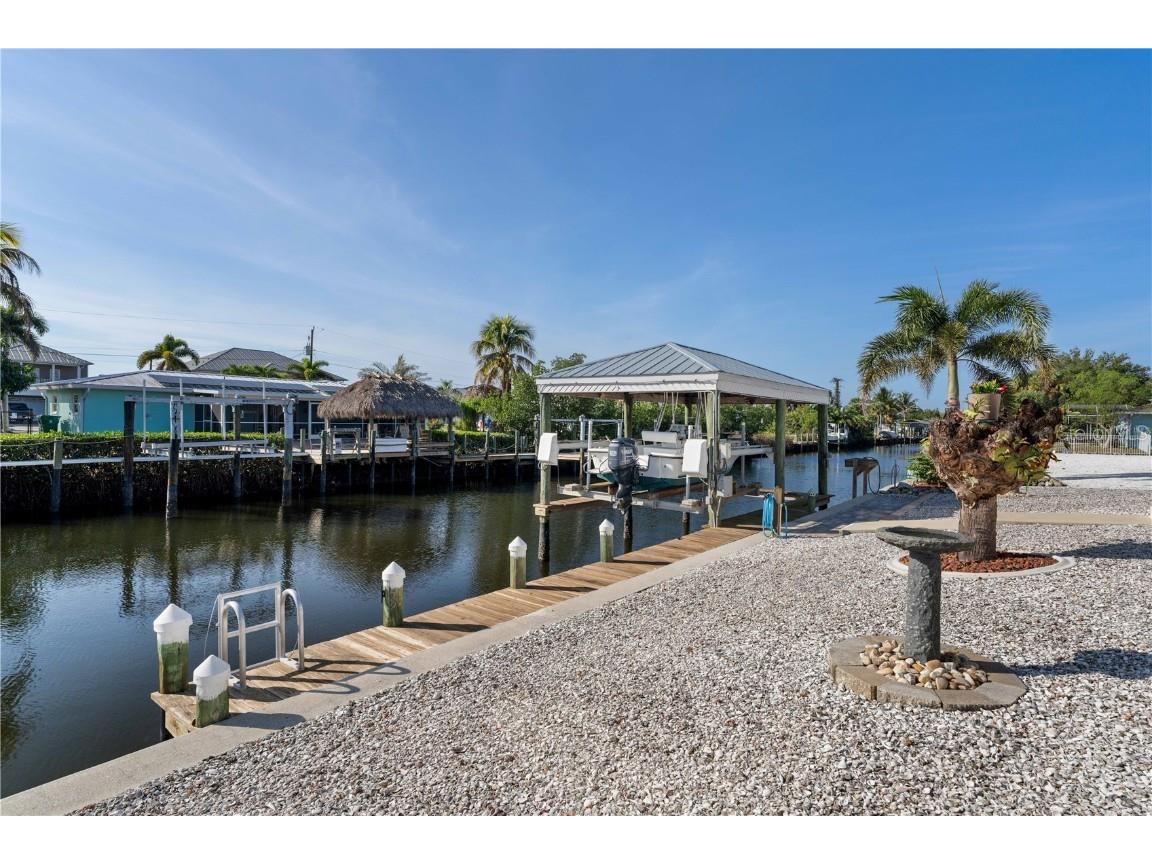 24377 Treasure Island Boulevard Punta Gorda FL 33955 C7518834 image4