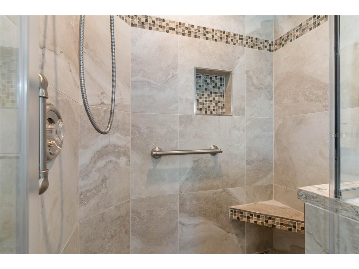 24377 Treasure Island Boulevard Punta Gorda FL 33955 C7518834 image40