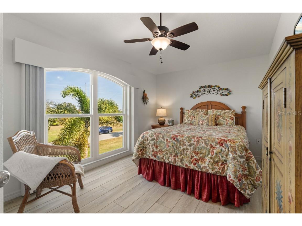 24377 Treasure Island Boulevard Punta Gorda FL 33955 C7518834 image41