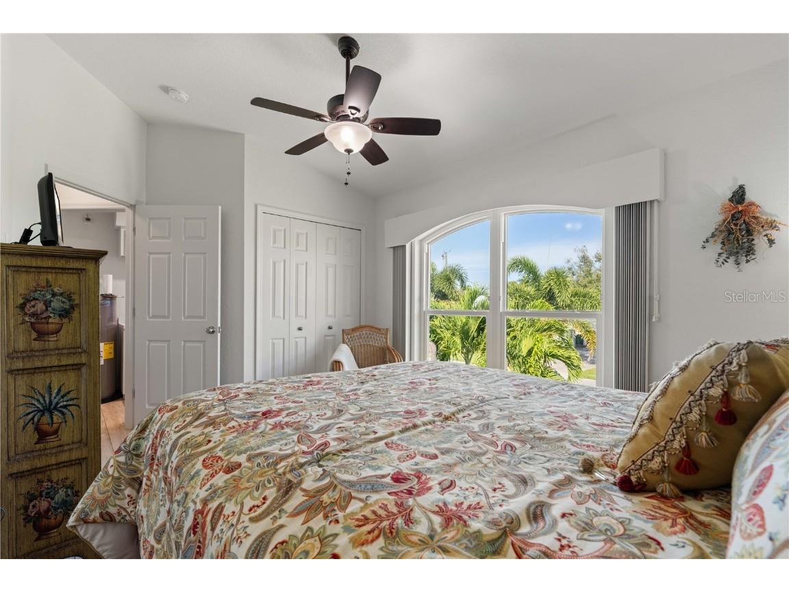 24377 Treasure Island Boulevard Punta Gorda FL 33955 C7518834 image42