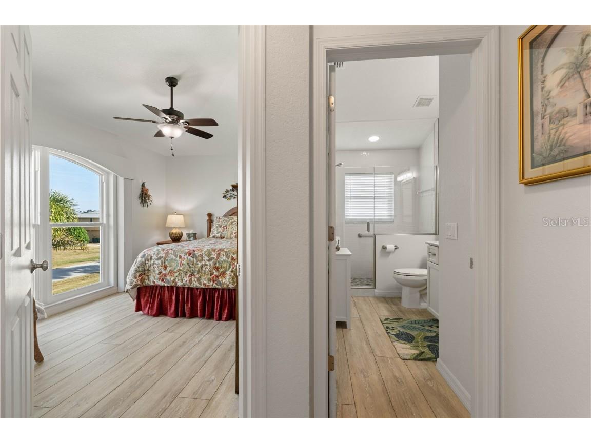 24377 Treasure Island Boulevard Punta Gorda FL 33955 C7518834 image43