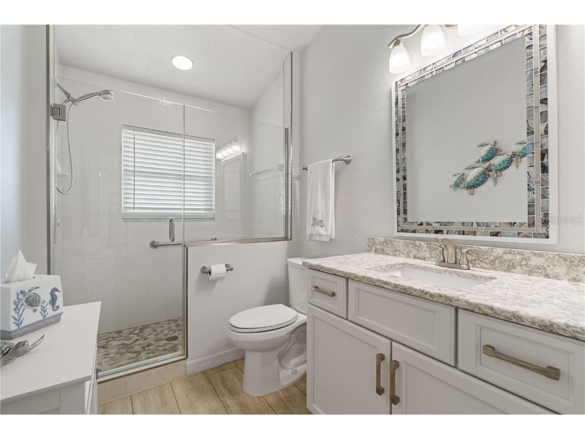 24377 Treasure Island Boulevard Punta Gorda FL 33955 C7518834 image44