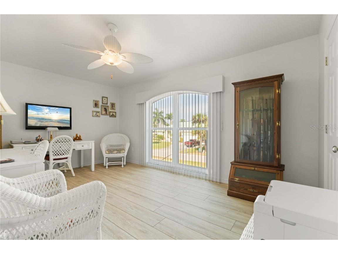 24377 Treasure Island Boulevard Punta Gorda FL 33955 C7518834 image45