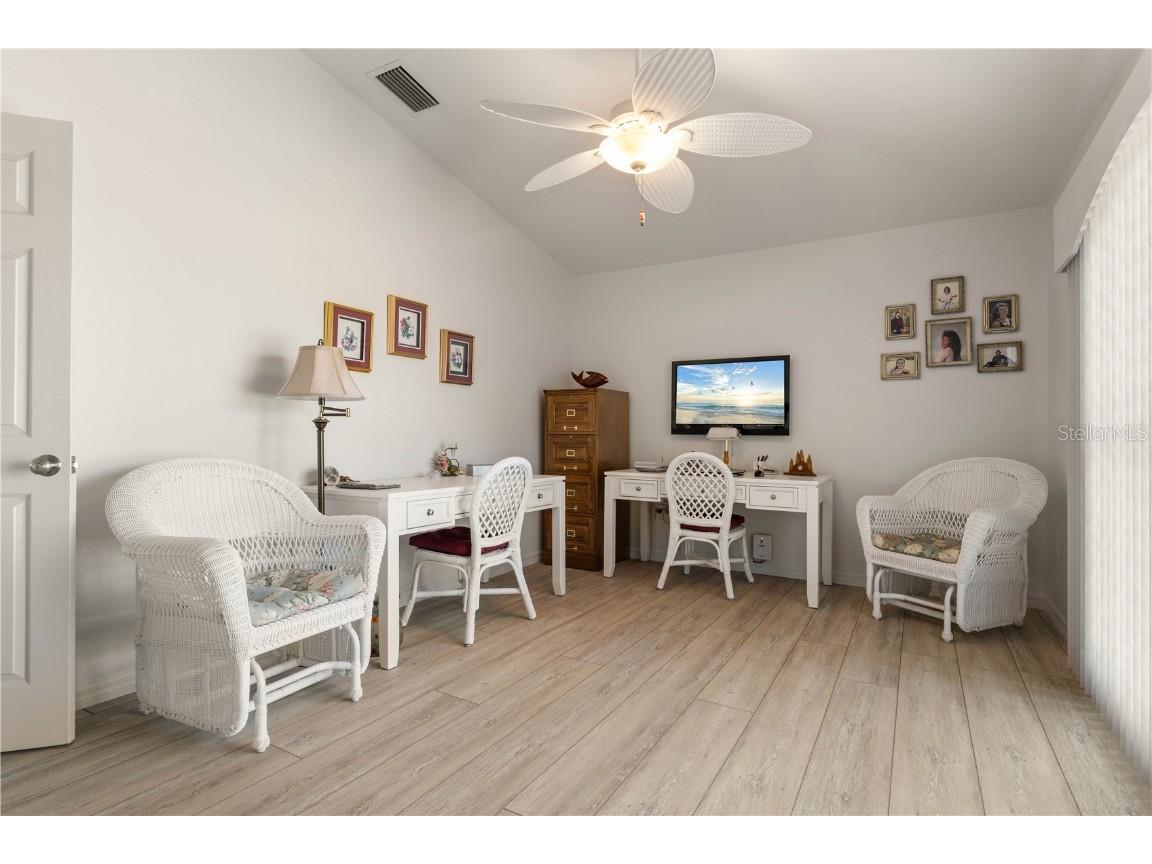 24377 Treasure Island Boulevard Punta Gorda FL 33955 C7518834 image46