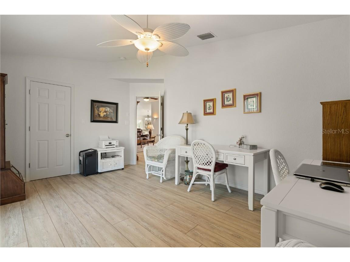 24377 Treasure Island Boulevard Punta Gorda FL 33955 C7518834 image47