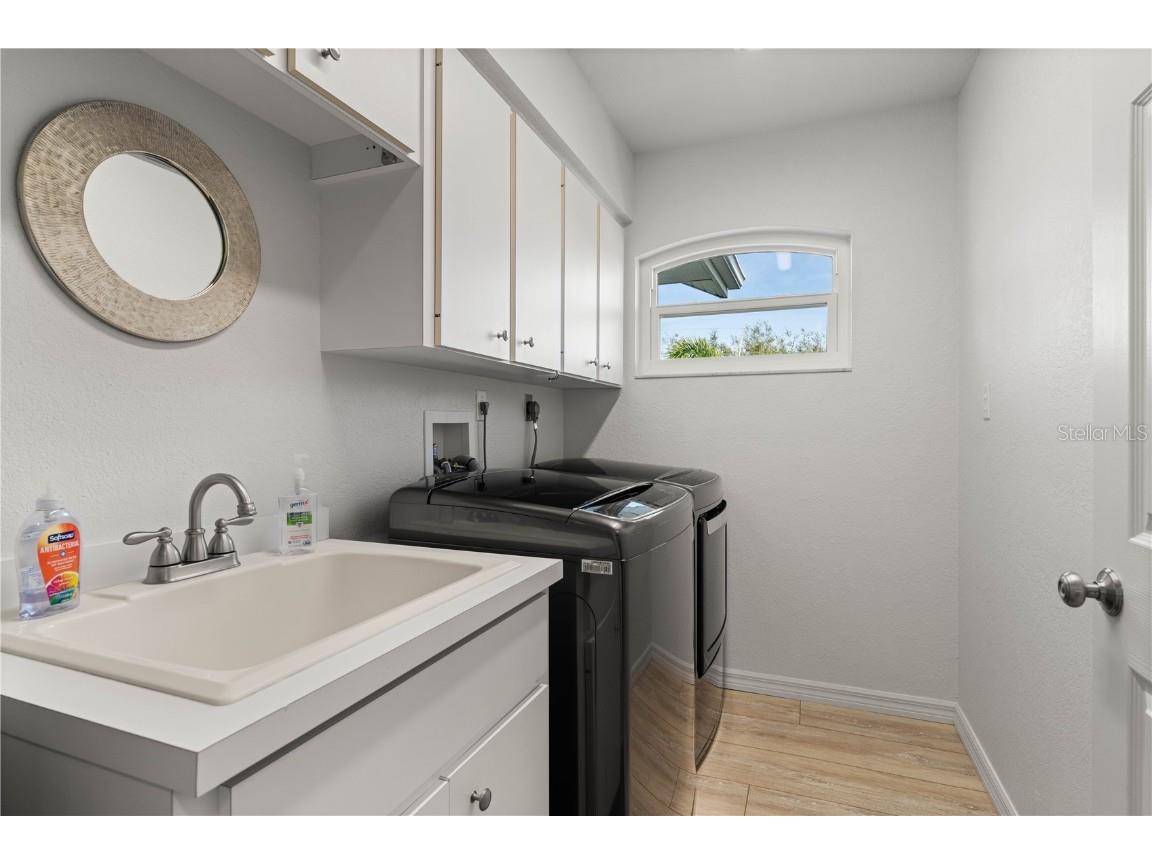 24377 Treasure Island Boulevard Punta Gorda FL 33955 C7518834 image48