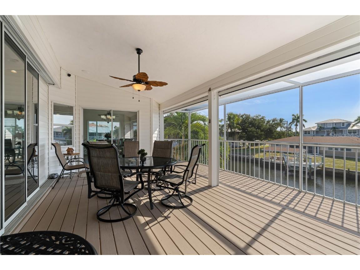 24377 Treasure Island Boulevard Punta Gorda FL 33955 C7518834 image49