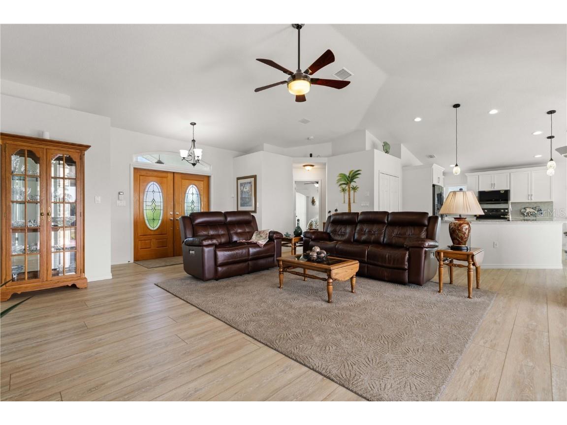 24377 Treasure Island Boulevard Punta Gorda FL 33955 C7518834 image5