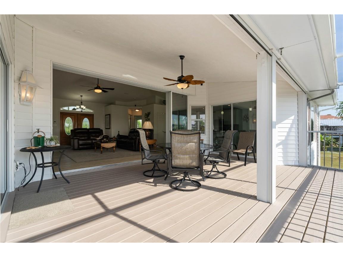 24377 Treasure Island Boulevard Punta Gorda FL 33955 C7518834 image50