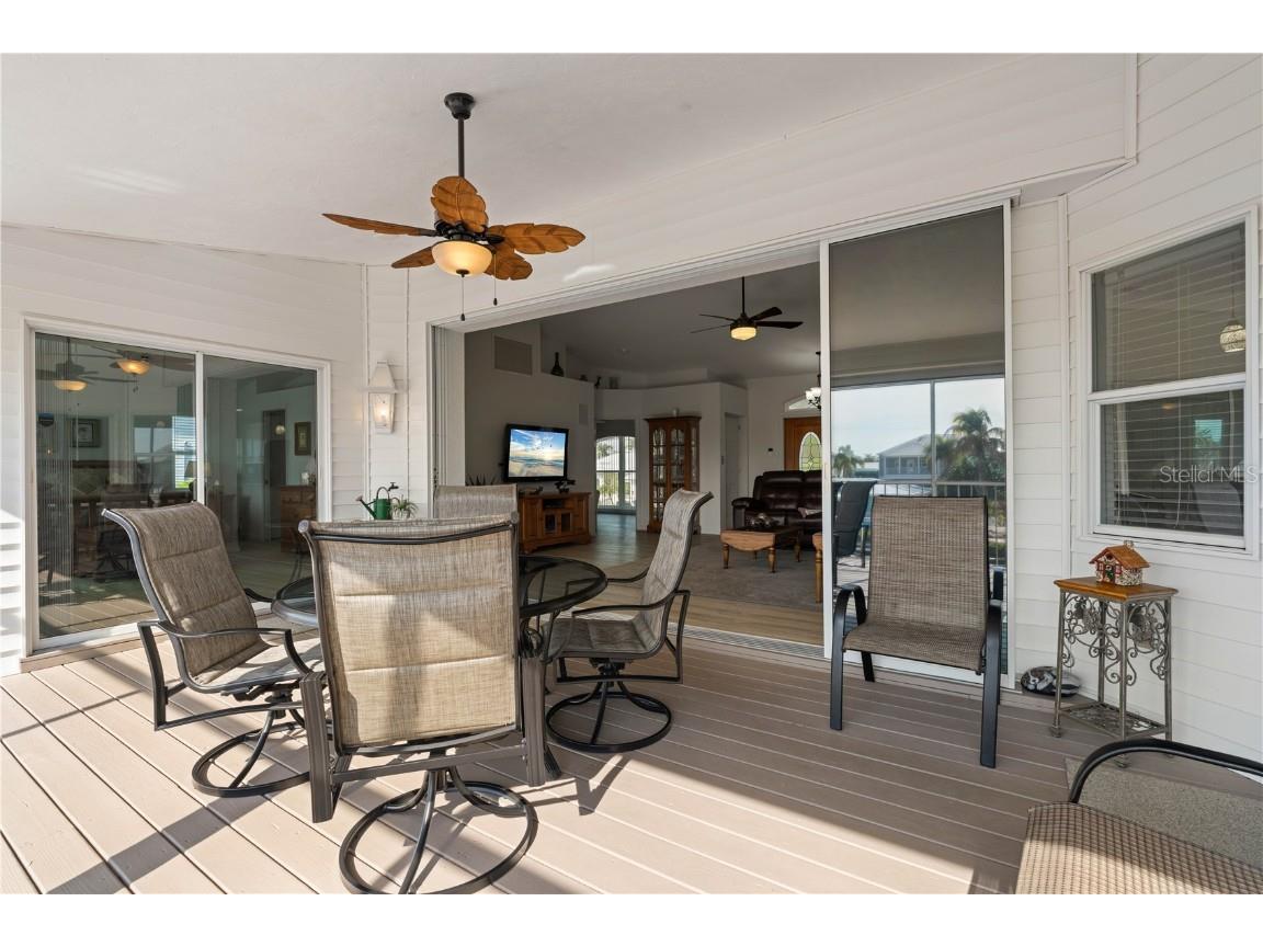 24377 Treasure Island Boulevard Punta Gorda FL 33955 C7518834 image51