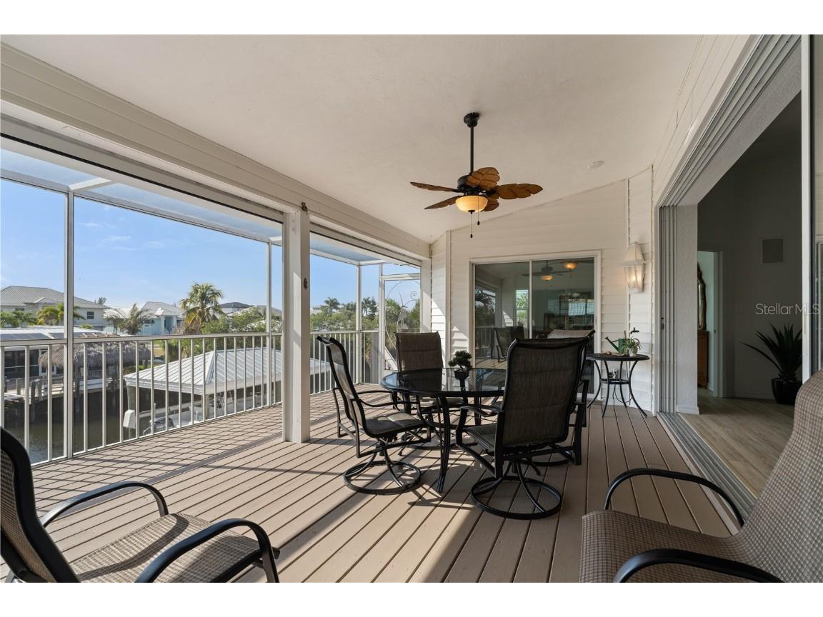 24377 Treasure Island Boulevard Punta Gorda FL 33955 C7518834 image52