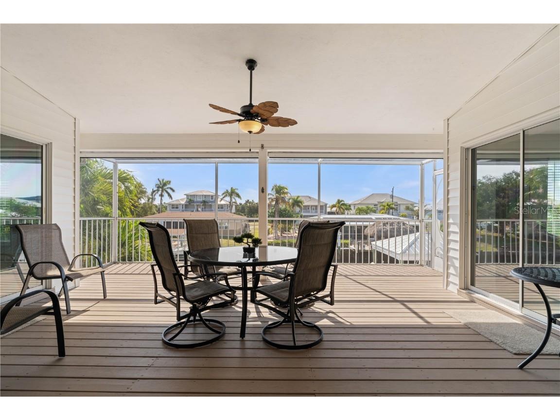 24377 Treasure Island Boulevard Punta Gorda FL 33955 C7518834 image53