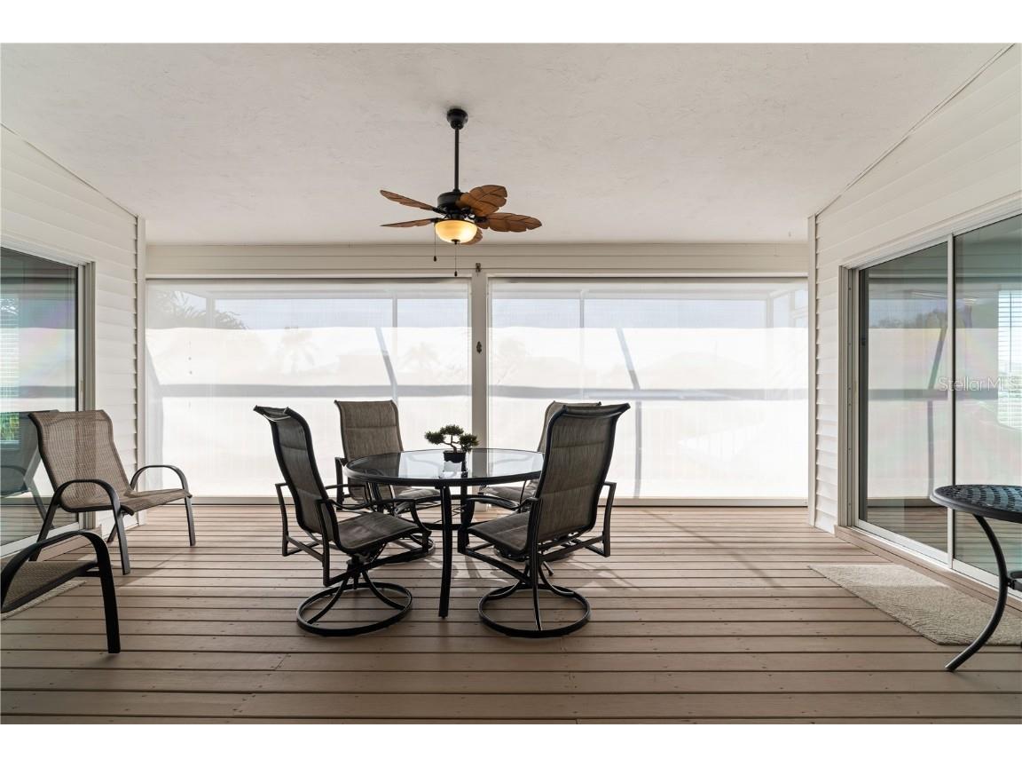 24377 Treasure Island Boulevard Punta Gorda FL 33955 C7518834 image54