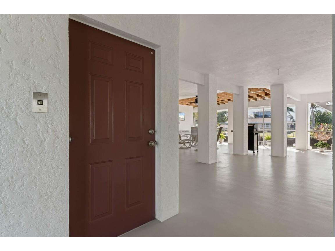 24377 Treasure Island Boulevard Punta Gorda FL 33955 C7518834 image55